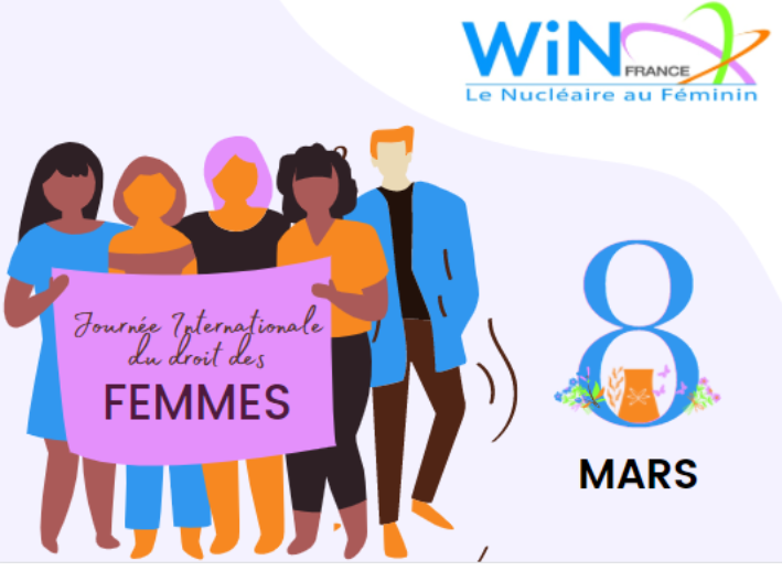 http://www.win-france.org/win/wp-content/uploads/2014/07/8-mars.png