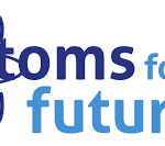 WiN Ile de France partenaire d’Atoms for the future