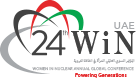 logo_WiN_global