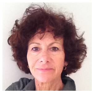 Patricia