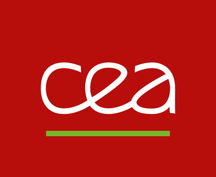 Digital-CEA-logo-quadri-fond-rouge