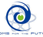 La JG organise son événement de référence « Atoms for the future »