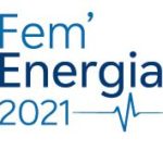 Remise des Prix Fem’Energia 2021