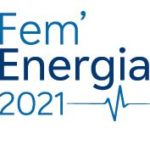 Prix FEM’Energia 2021