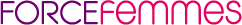 Logo7_force-femmes-logo