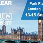 World Nuclear Association Symposium 2017