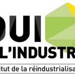 Prix « Oui à l’industrie » – limite d’inscription le 6 février