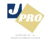 Journée de la Professionalisation 2021