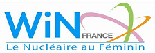 logo win france