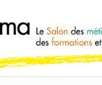 Salon de l’Étudiant Metierama Marseille 17-18 Janvier 2020
