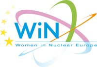 logo win europe