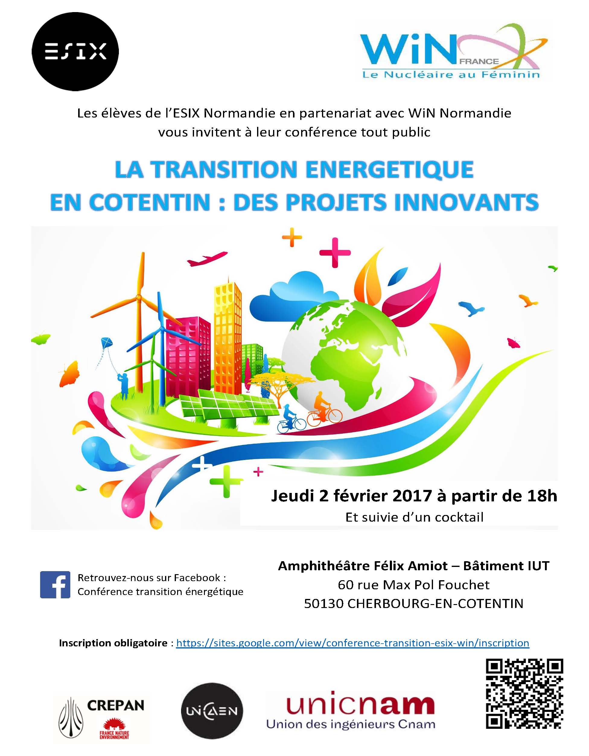 170202 Affiche Transition énergétique