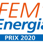 Prix Fem’Energia 2020