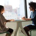 Le nucléaire recrute au féminin en région Rhône Ain Loire