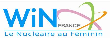 WiN-logo