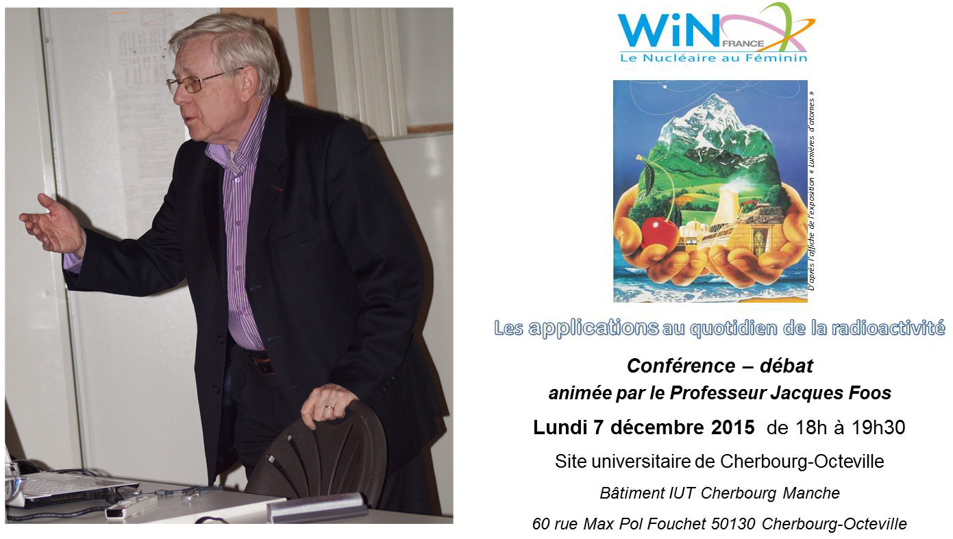 conf_WiN_Normandie_dec2015