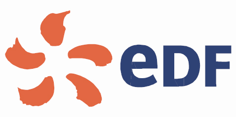 edf_logo