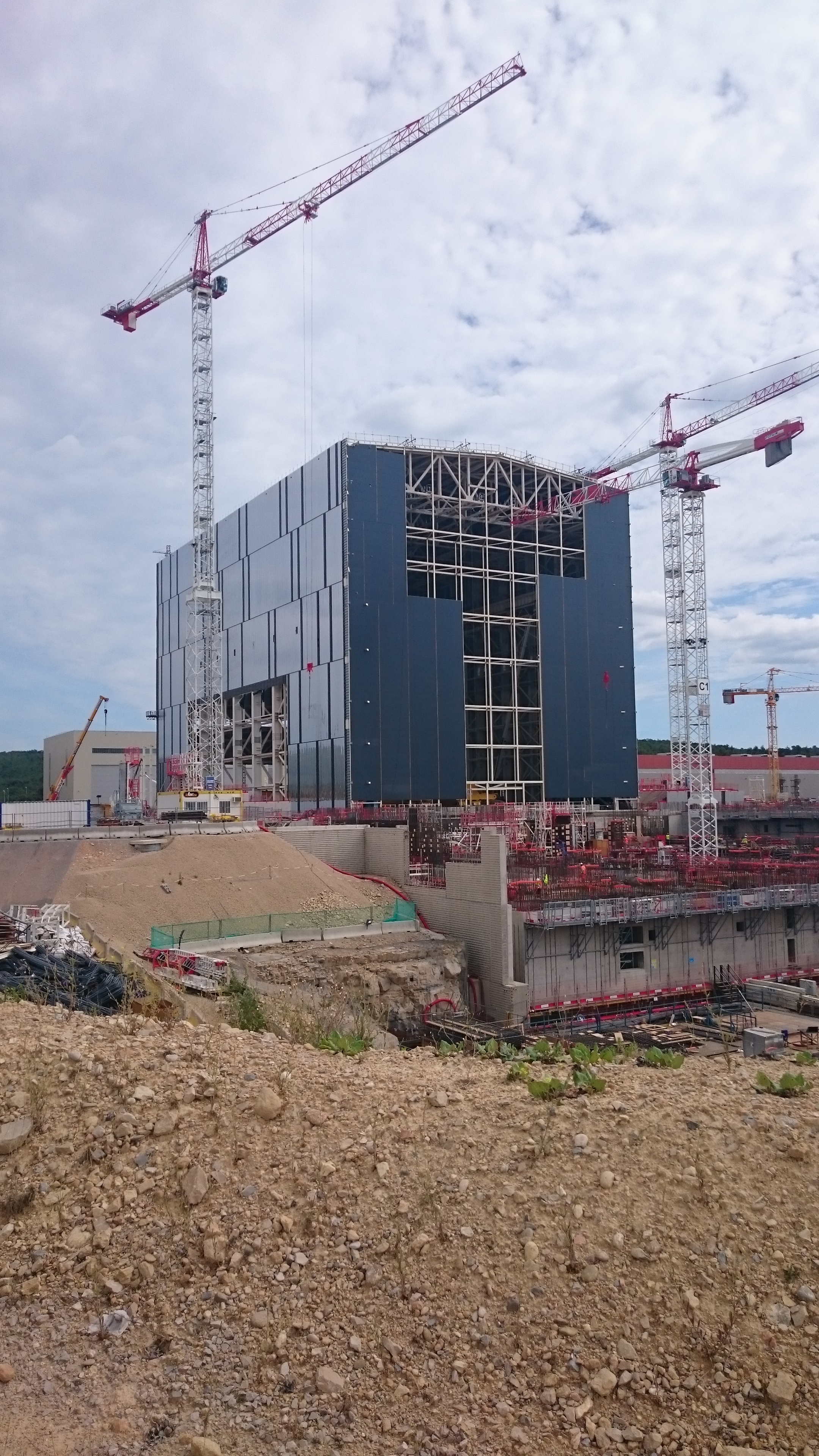 iter2