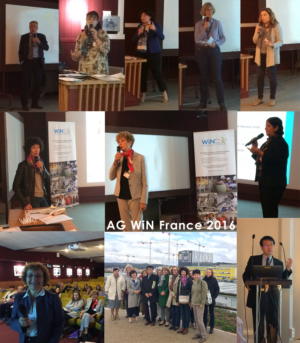 ag_win_2016