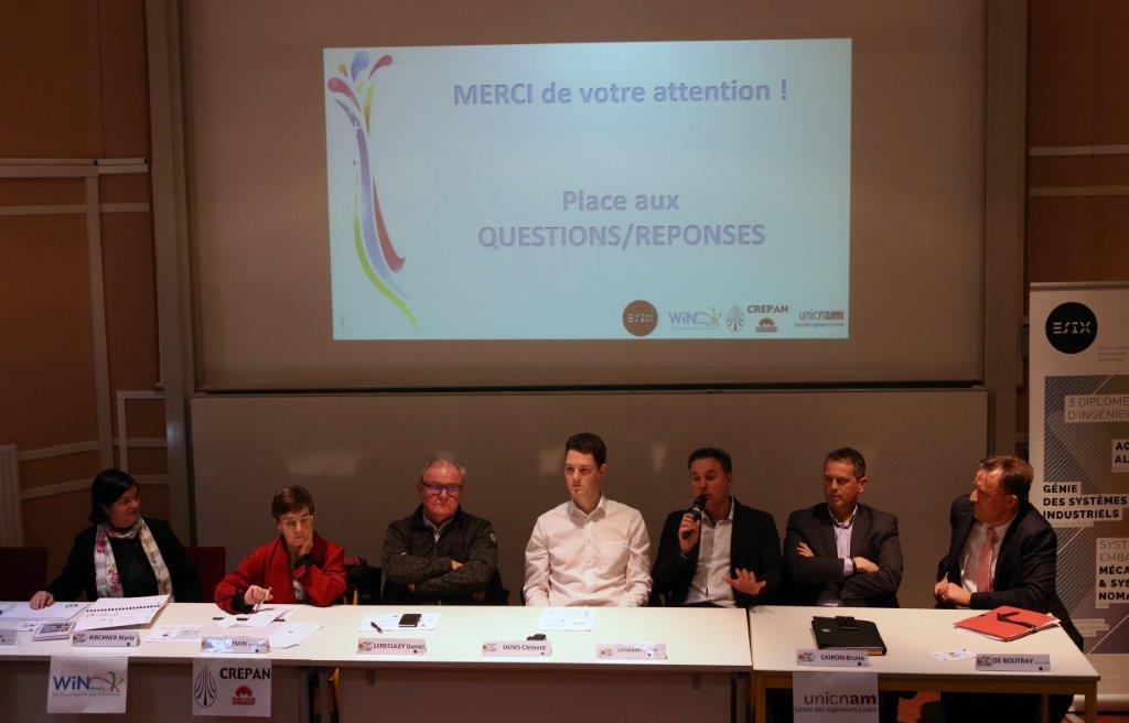 4_Questions réponses