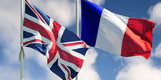 image à la une Initiative UK-France Women in Nuclear – 2ème édition
