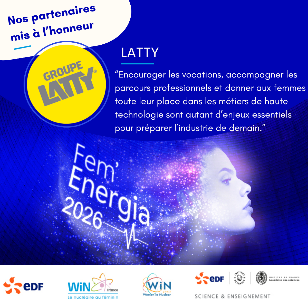 latty (1)