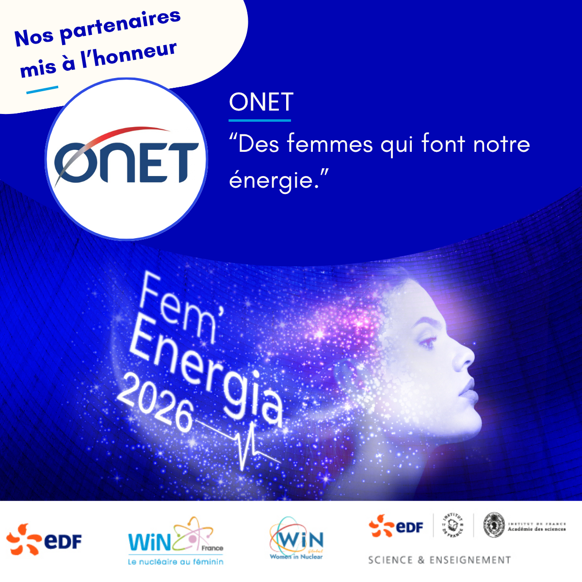 onet