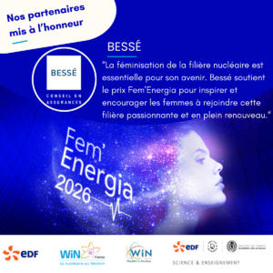 besse