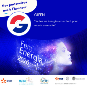 gifen (1)