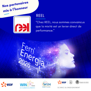 reel